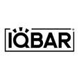 15% off when you buy IQBAR and IQJOE pumpkin spice together