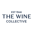 Up to 60% Off at The Wine Collective
