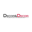 Free UK Delivery On All Orders