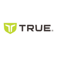 TRUE Ceja 20% off