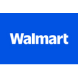 Shop Beauty & Personal Care with Walmart Canada Promo Codes & Coupons