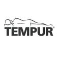 Sie sparen 50 % auf den aktuellen Verkaufspreis zu einer neuen TEMPUR PRO® Matratze