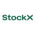 Up To 60% Off Accessories At StockX