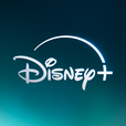 Disney+: Save 44% on Hulu Basic Bundle for $10.99/month