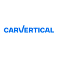 FatCoupon Exclusive: Extra 20% off with carVertical IT Coupon Code fatcouponit