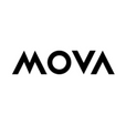 Up to $500 OFF MOVA.TECH Spring Sale in US