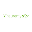 Compare top plans and providers to find the best travel insurance for your unique trip at InsureMyTrip.