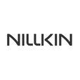 Nillkin Official Online Store