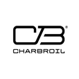 Char-Broil Sale: Discounts on Grills & Accessories 🔥