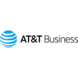Get AT&T Business Fiber 500 and save $40/month