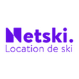 Profitez de -5% de remise additionnelle sur votre location de matériel et tentez de gagner votre location de ski GRATUITE avec le code CRAZYNETSKI