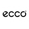 Up to 40% off Sale Styles at ECCO US