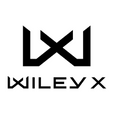 25% Off Sitewide and Save up to 50% on select items.