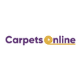 AWCHECKOUT5VCTM - 5% Off at Carpets Online