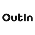 OutIn May Mega Sale,15%+5% off with code OIAFF5