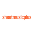 Better than an apple. Get 10% off sheet music.