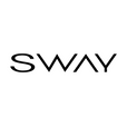 Sale: Up to 50% Off