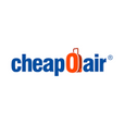 Save up to $40 off our fees on flights