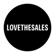 Up To 80% Off The World's Best Designers