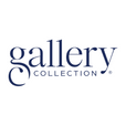 Semiquincentennial & 4th of July Cards: Save 50% + $50 Off + Free Shipping