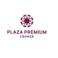 Enjoy 20% Off Plaza Premium Lounge Access Worldwide with Smart Traveller