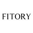 Free Shipping & 30-Day Returns.