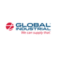 Global Equipment Company Deals: Seasonal Sales and Offers