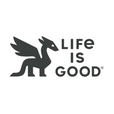 Shop Solid Tees & Tanks: 2 for $30 | 3 for $40