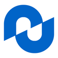 Sign Up for Kashly & Get $1 Free Cashback