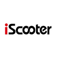 5% off for all products on iscooterglobal.eu with Coupon Code ISC5%