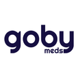 $25 off with GobyMeds Coupon Code FATCOUPON