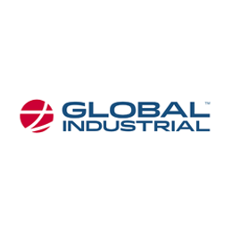 Explore Top Deals and Discounts with Global Equipment Company Promo Codes