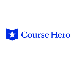 Unlocking Academic Success with Course Hero: A Comprehensive Guide