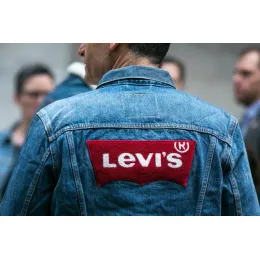 Elevate Your Style and Savings with Exclusive Levi's Deals!