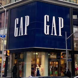 Unlock Big Savings with Gap Promo Codes and Coupons