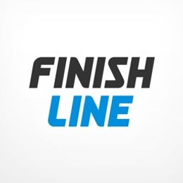 Explore Special Finish Line Deals- Kick Your Savings Into High Gear!
