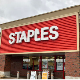 Unlock Savings: How to Secure Your Staples Promo Code?