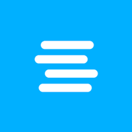Unlocking Savings: How to Get a Promo Code at StackSocial?