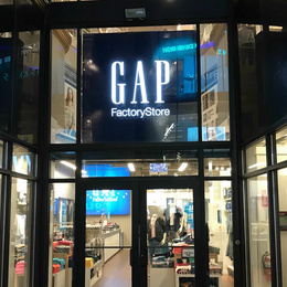 Unlock Exclusive Savings at Gap Factory with These Insider Tips