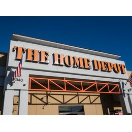 Unlock Big Savings with Exclusive Home Depot Deals on FatCoupon!