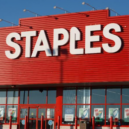 Maximize Your Savings at Staples Canada: Insider Tips and Promo Codes