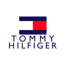 Score Big Savings with Exclusive Tommy Hilfiger Deals on FatCoupon!