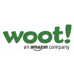 Unleash Unbeatable Bargains with Woot! Deals on FatCoupon