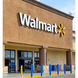 5 Smart Ways to Get Promo Codes at Walmart