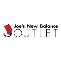 Gain Joe's New Balance Outlet Coupons- Unbeatable Deals Await!