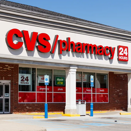 Discover Exclusive Savings with CVS Promo Code