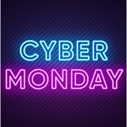 2024 Cyber Monday: The Ultimate Guide to Scoring the Best Deals