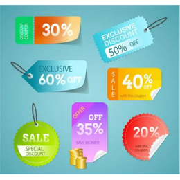 What’s Next After Cyber Monday? Key Post-Cyber Monday Sales Events You Can’t Miss
