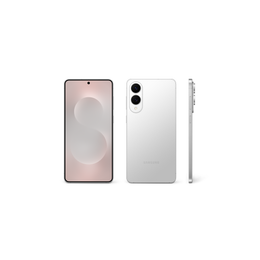 🚀 Big News, Samsung Fans!