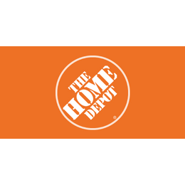 🛠️ Why I Keep Ending Up at Home Depot (Every. Single. Time.)